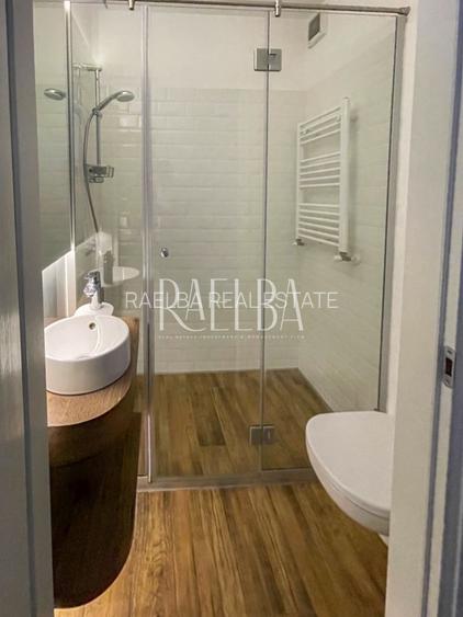3 Camere | Belvedere | 2 Parcari | Metrou Pipera | Fabrica de Glucoza - 8