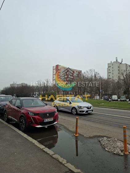 Urgent! Drumul Taberei Moghioros 2 Camere Bloc An 1978 Liber - 12