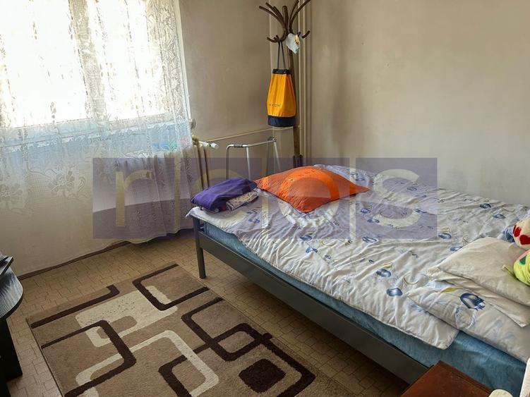 VANZARE 3 CAMERE NICOLAE GRIGRORESCU | SECTOR 3 | SALAJAN | - 5