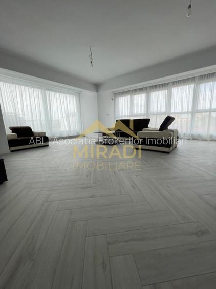 Inchirieri Apartamente 3 Camere VENUS RESIDENCE 3 - 5