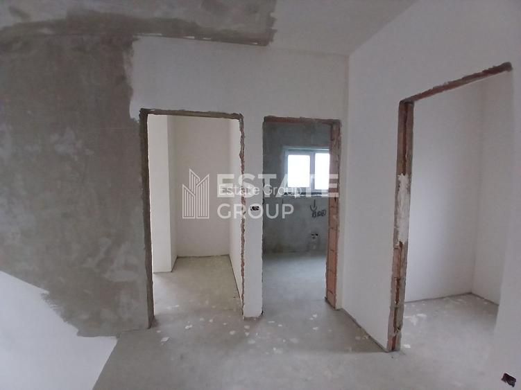 Duplex cu 5 camere despartit prin camera tehnica in Dumbravita - 6