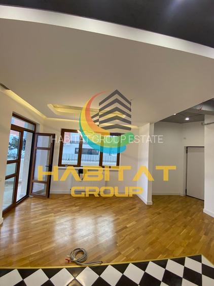 Pallady 2 camere 50 mp + terasa 26 mp ACTE GATA DE MUTARE - 3