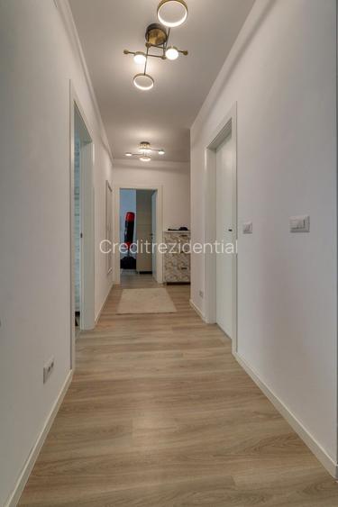 Premium Living-Vulcan Residence | 95 mp&Smart Facilities- 0% comision - 5