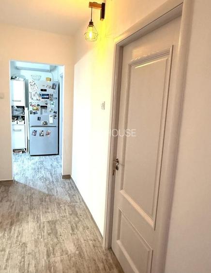 Vitan -2 camere -Nou !!! - 5