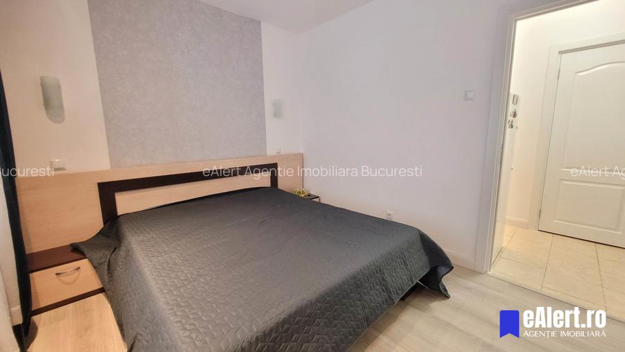 Apartament 2 camere, ultracentral, Str. Ion Campineanu, Sala Palatului! - 18