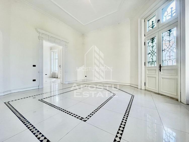 Spatiu de inchiriat, zona ULTRACENTRALA - 2