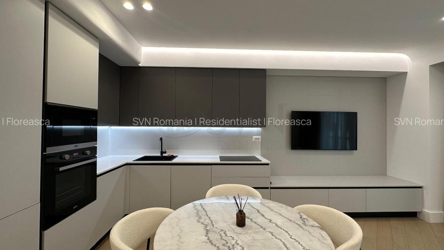 REA1028840 Iancu Nicolae l Parcare l 2 Camere l Cortina 126 - 2