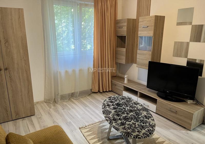 Apartament 2 camere/Drumul Taberei/Metrou - 4