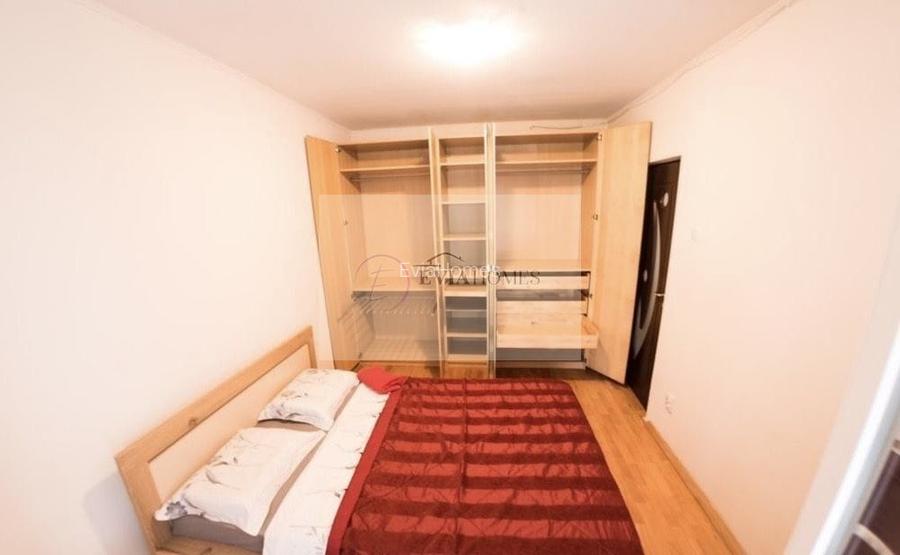 3 camere/2 băi/La 2 minute de Iulius Mall - 4