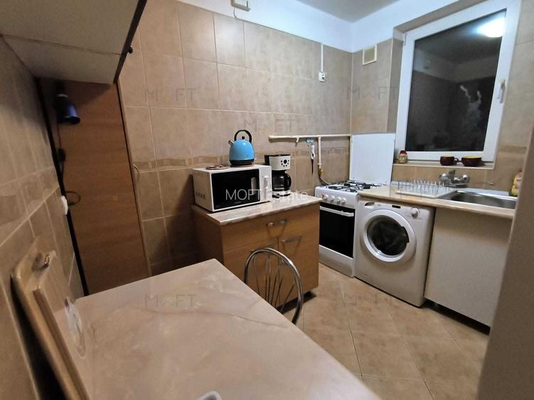 2 camere ultracentral – Sala Palatului, vedere superbă - 7