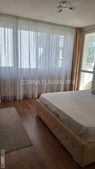 Apartament 2 camere - Baba Novac - 2