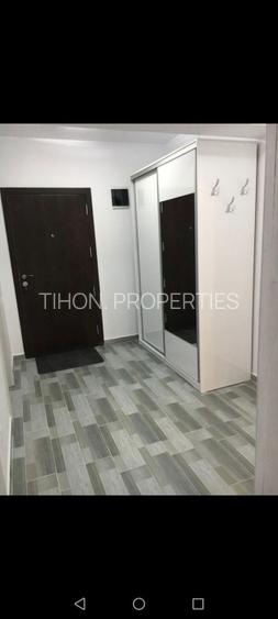 2 Camere | Pacii - Rotar Park 1 | Centrala | 1 Minut Metrou Pacii - 5