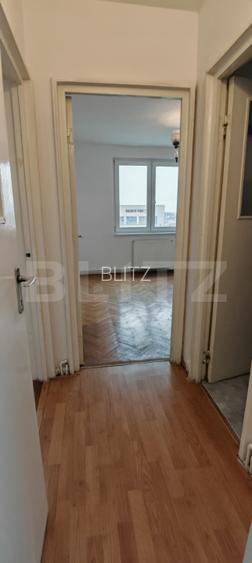Apartament 3 camere semidecomandat, astra - 7