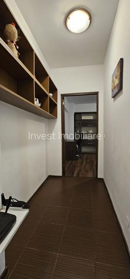 CENTRU CIVIC- apartament cu 2cam, etajul 1 - 5