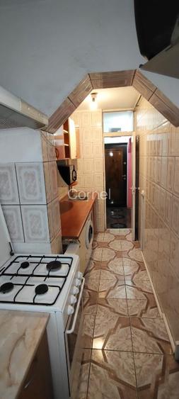 Persoana fizica inchiriez garsoniera Ploiesti, zona Paltinis - 4
