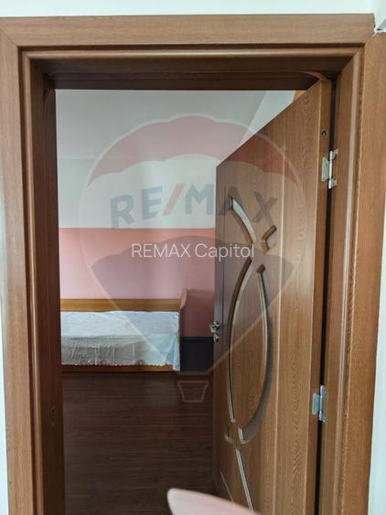Casă / Vilă cu 5 camere de vânzare in Harman, Brasov - 24