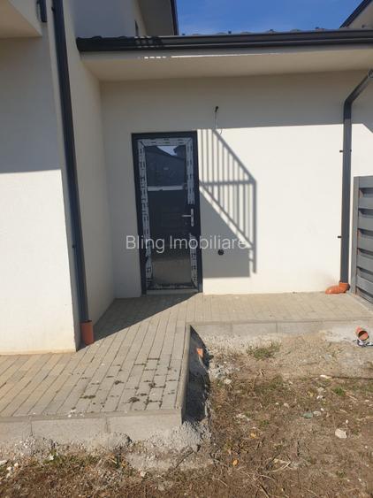 Duplex de vanzare in zona Tineretului - 7