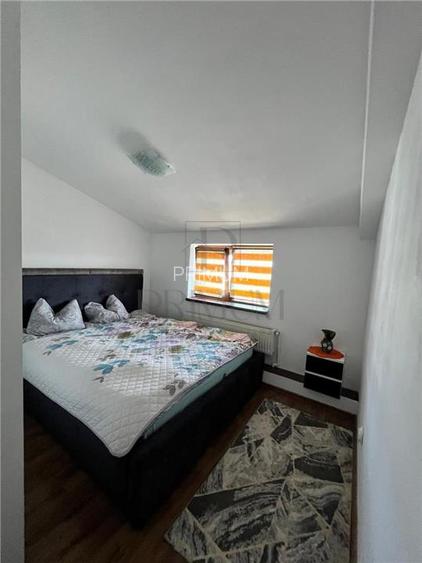 SOARELUI | 3 CAM | 2 BAI | ANVELOPAT | CENTRALA | SPATIOS | ZONA EXCELENTA - 9