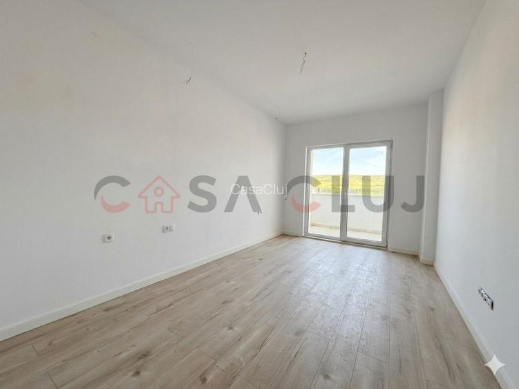Apartament Finisat - Bloc 2025 - Eroilor Residence - Parcare Subterana - 4
