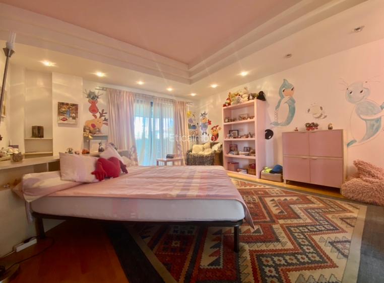 Vila de lux lângă Curtea Domnească – investiție premium Târgoviște, teren 1.700 - 37