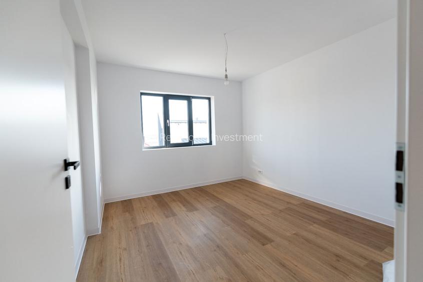 Vila 4 camere - 500 m de Blv. - Berceni - 9