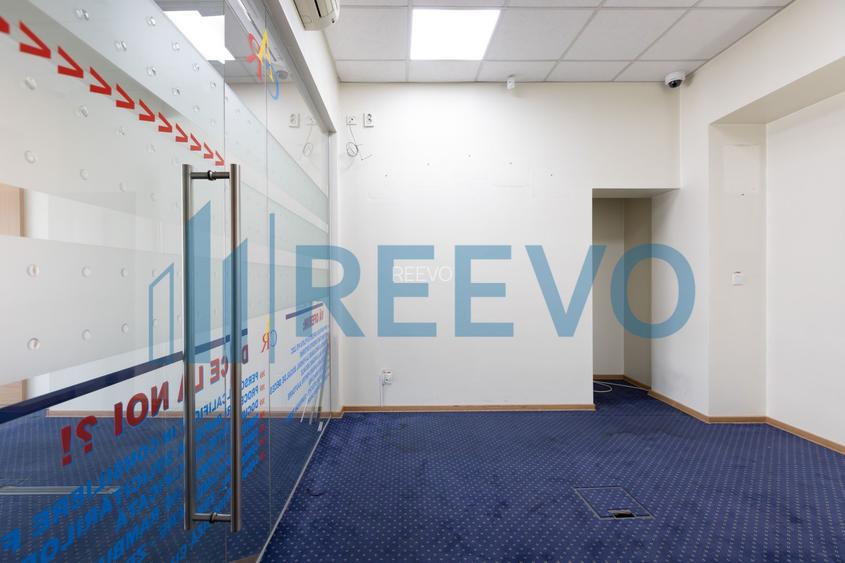 Spațiu Comercial 91 mp, Narcisa - 8