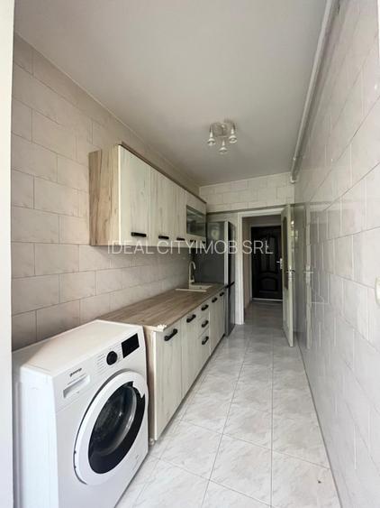 Vanzare apartament 2 camere Pajura metrou Jiului - 5