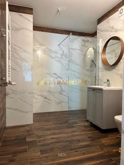 3 Camere de inchiriat | Unirii | Metrou | Centrala | Parcare - 7