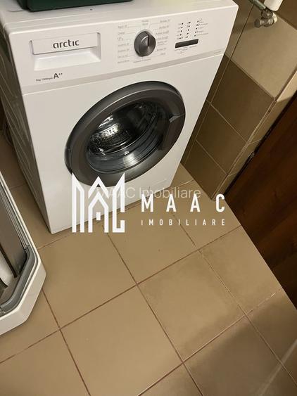 Apartament 2 camere | Turnisor | 48 MPU | Etajul 2 | Loc de parcare - 8