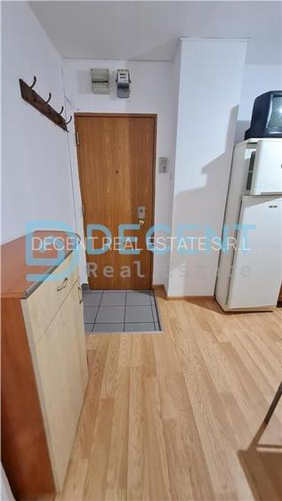 Apartament 2 camere Astra- Parcul Somesu, Brasov - 11