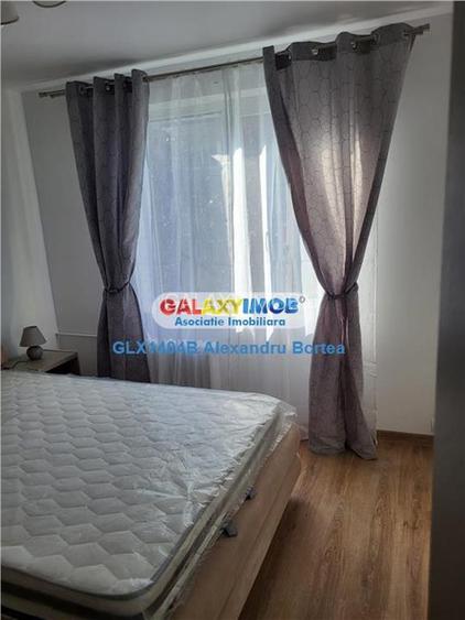 Drumul Taberei - Ghencea capat linia 41, modern, totul nou! - 2