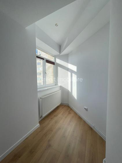 Apartament 2 camere Centrul civic! - 7