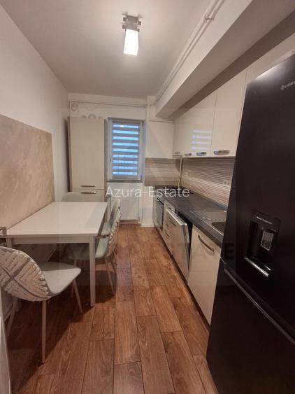 Apartament modern 2 camere parcare privata si lift in zona M. Viteazu - 6