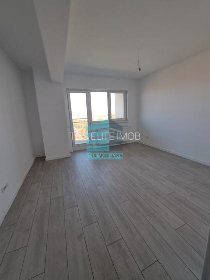 Apartament Generos 3 Camere 97 Mp, Zona Pallady, Metrou - 3