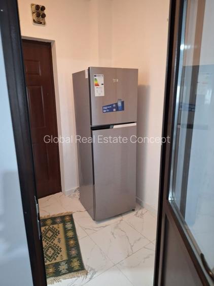 🔑 VÂNZARE GARSONIERĂ DRUMUL TABEREI, Aleea Valea Prahovei | Sector 6 - 6