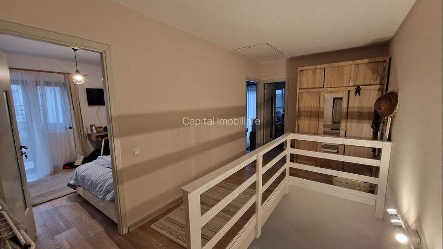 Casa de Vanzare Tautii Magheraus 4 camere, Comision 0 - 9