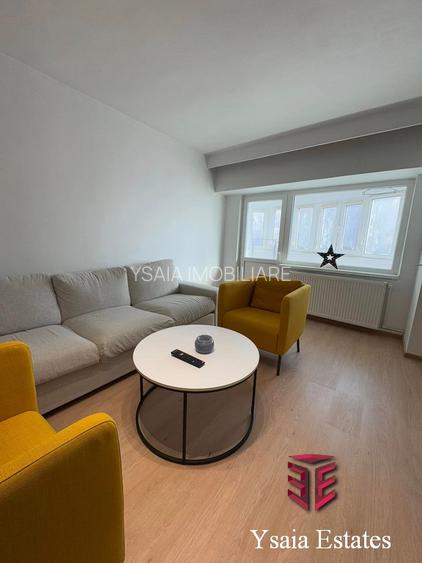 ICIL - 3 DECOMANDATE DE INCHIRIAT - TERMEN LUNG - - 23