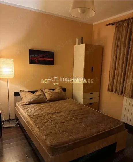 3 Camere de inchiriat | Gorjului | Centrala | Parcere | Metrou - 2