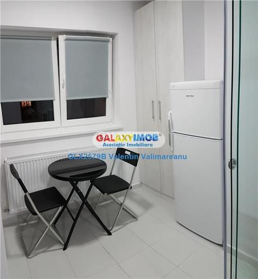 Garsoniera Ikea Pallady DV 468 - 8