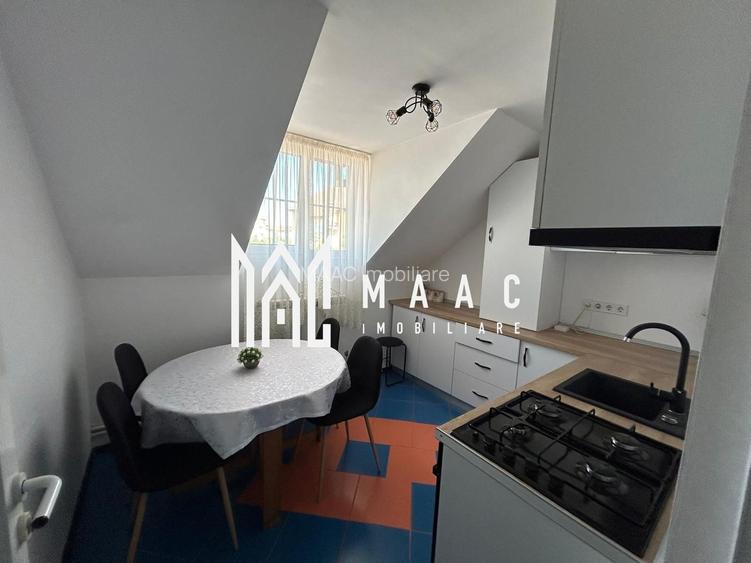 Casa Individuala I Acces auto I Pretabil investitie I Strand - 10