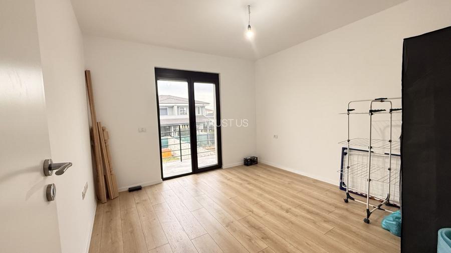 Comision 0% Duplex 3 dormitoare 111mp zona Cora | teren 330mp| - 16