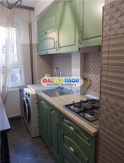 Inchiriere garsoniera in Ploiesti, zona Ultracentrala - 2