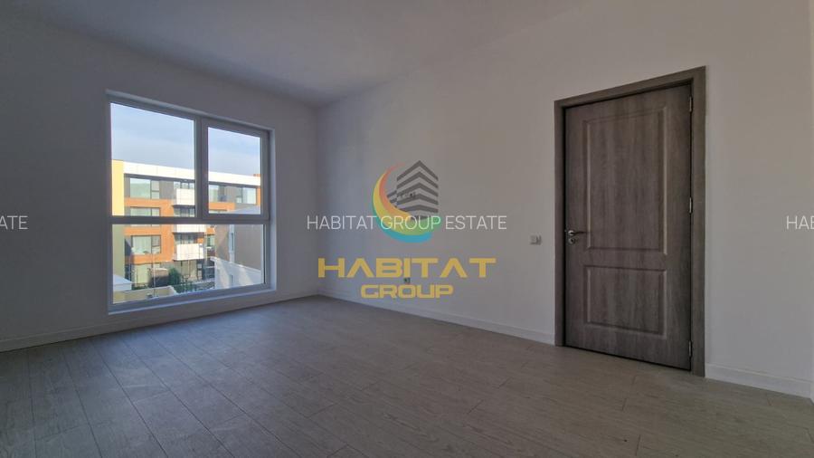 Apartament 3 camere - metrou Nicolae Teclu - 8