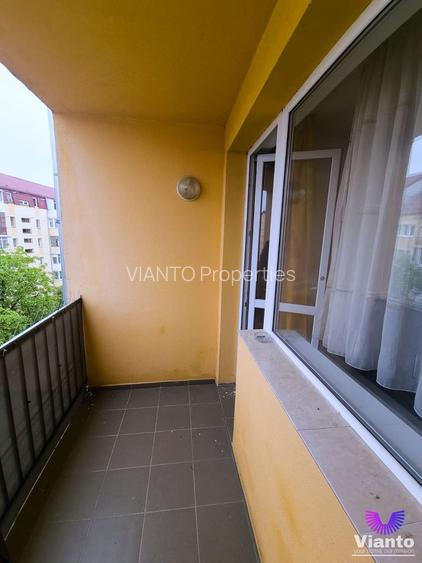Apartament 3 camere PET FRIENDLY | 72 MP | Zona Piața Rahovei - 15