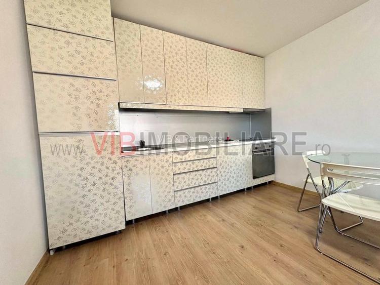 3 Camere - Crangasi - Metrou - 57mp - 5