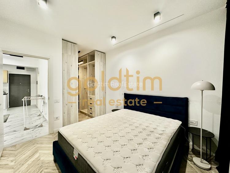 PET FRIENDLY/PORSCHE PIPERA/LUMINOS SI SPATIOS/DISPONIBIL IMEDIAT - 8