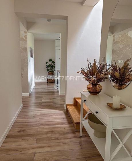 2camdec, 8min metrou Berceni - 4