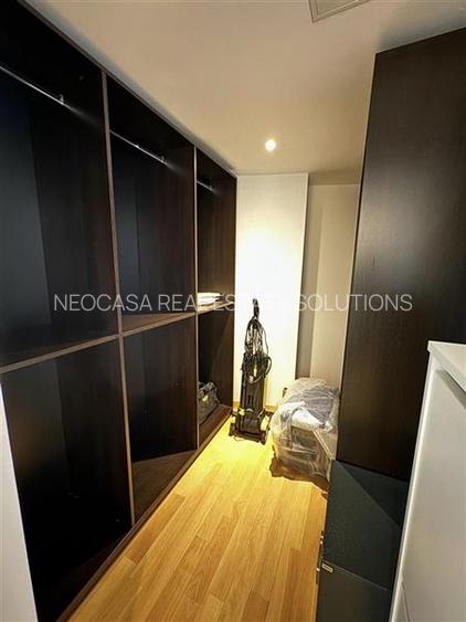 Apartament 3 camere - 15
