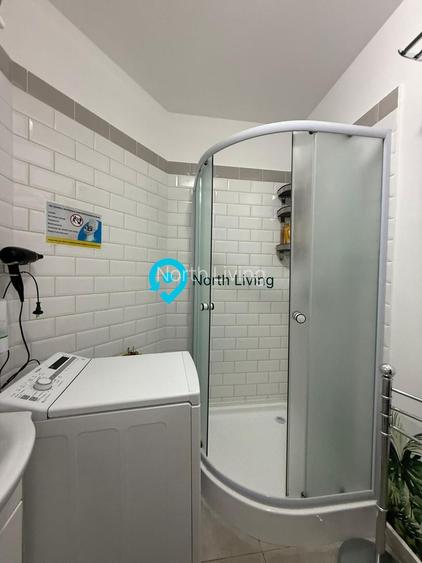 Garsonieră de vânzare ultracentral, zona Universitate – Centrul Vechi - 11