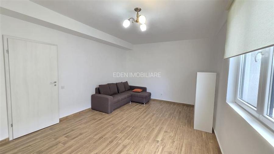 Inchiriere apartament 1 camera in Gheorgheni, zona Iulius Mall - 7